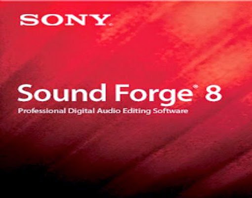 patch sony sound forge pro 10